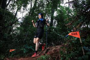 BIB: 
                            <button type="button" onclick="openModal(22642411)" class="btn btn-primary btn-sm float-right btn-popup" data-toggle="modal" data-target=".modal-high-quality">
                        <i class="fas fa-shopping-cart"></i> Add to Cart
                    </button>
                                            <button type="button" onclick="isThisMe(22642411, true)" class="btn btn-success btn-sm float-right btn-popup btn-isme hidden" data-toggle="tooltip" data-placement="bottom" title="นี่คือรูปของคุณใช่ไหม คลิกที่นี่เพื่อเอาเข้าอัลบั้ม">
                        <i class="fas fa-plus"></i> Add to album
                    </button>
                    <button type="button" onclick="isThisMe(22642411, false)" class="btn btn-warning btn-sm float-right btn-popup btn-isnotme hidden">
                        <i class="fas fa-ban"></i> Remove from album
                    </button>